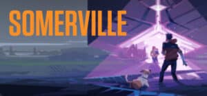 Somerville game banner