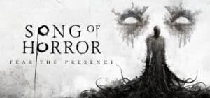 Song of Horror Complete Edition game banner