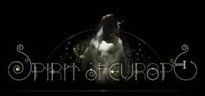 Spirit of Europe - Origins game banner