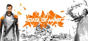 State of Mind game banner