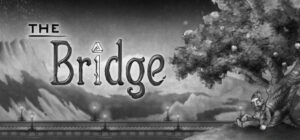 The Bridge game banner