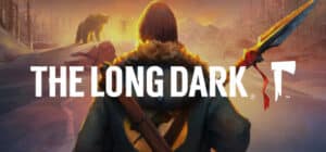 The Long Dark game banner