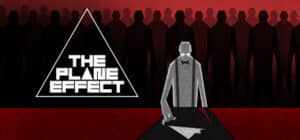 The Plane Effect game banner