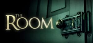 The Room game banner