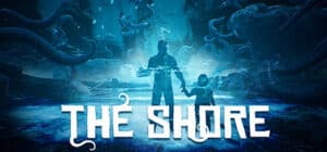 The Shore game banner