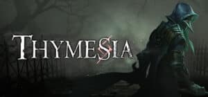 Thymesia game banner