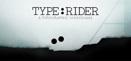 Type:Rider game banner