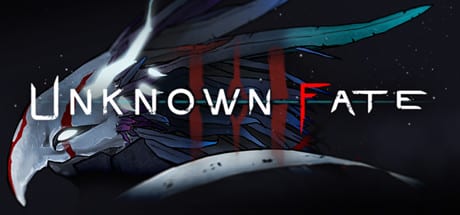 Unknown Fate game banner