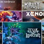Blacknut Adds 9 New Games Before the End of the Year post thumbnail