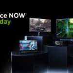 GeForce NOW Thursday Brings More Games post thumbnail