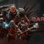 Warhammer 40,000: Darktide – A Heresy of Fun post thumbnail