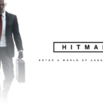 Your Hitman 3 Data on Stadia Won’t Be Assassinated post thumbnail