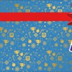 Epic Holidays – 15 Days of Free Games post thumbnail