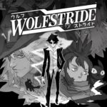 Wolfstride – Game Review post thumbnail