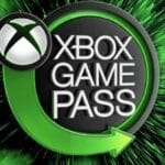 Xbox Cloud Gaming Will Lose 9 Games This January post thumbnail
