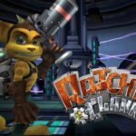 Ratchet and Clank – Cloud Gaming Review post thumbnail