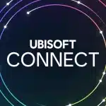 Ubisoft Rolls out Ubisoft Connect sync for Stadia Titles post thumbnail