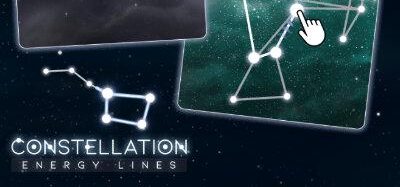 Constellation Energy Lines game banner