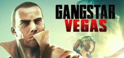 Ganstar Vegas game banner