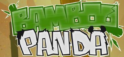 Bamboo Panda game banner
