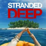 Stranded Deep lands on Xbox Game Pass and Cloud Gaming post thumbnail