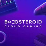 Boosteroid adds gameplay recording in their newest update post thumbnail