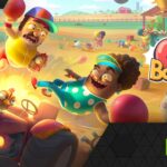 GeForce NOW Adds 3 Games This Week including OddBallers – 4080s Hit London post thumbnail