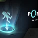 Portal RTX Comes to GeForce Now Along With 20 Other Games for January post thumbnail