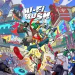 Hi-Fi RUSH – Xbox Cloud Review post thumbnail