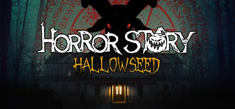 Horror Story: Hallowseed game banner