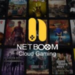 Netboom or Netbust? — Cloud Service Review post thumbnail