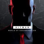 HITMAN World of Assassination – Cloud Gaming Review post thumbnail