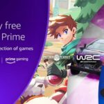 Two New Games Coming to Luna in February + 4 Existing Games Go Free in the Prime Channel post thumbnail