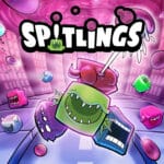 Spitlings Expands In The Cloud post thumbnail