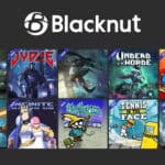 Blacknut Kicks Off 2023 With 10 New Games post thumbnail