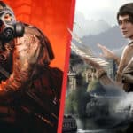 Boosteroid adds Ready or Not and Syberia: The World Before post thumbnail