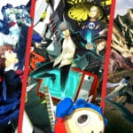 Monster Hunter Rise, Persona 3 Portable and Persona 4 Golden coming to Xbox Cloud and Game Pass post thumbnail