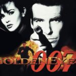 GoldenEye 007 is Now Available on Game Pass Ultimate post thumbnail