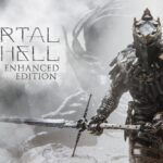 Mortal Shell: Enhanced Edition Now Available on Xbox Cloud With Game Pass Ultimate post thumbnail
