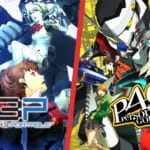 Persona 3 & 4 Arrive on Xbox Cloud Gaming – With Touch Controls Included! post thumbnail