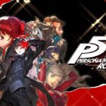 Persona 5 Royal – Cloud Gaming Review post thumbnail