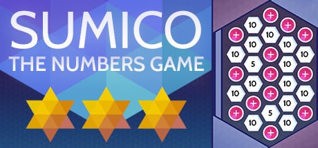Sumico game banner