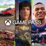 40 Countries Added to PC Game Pass post thumbnail