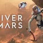 Deliver Us Mars Developer Confirms Studio Lay Offs post thumbnail