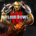 Blood Bowl 3: A Review of the Gridiron Gorefest – An Expanded Look post thumbnail