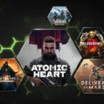 21 More Games Coming to GeForce NOW in February post thumbnail
