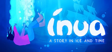 Inua - A Story in Ice and Time game banner