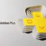 PlayStation Plus February Games Are Here, and It’s a Great Month post thumbnail