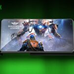 GameSir X2 Pro-Xbox – Cloud Gaming Review post thumbnail