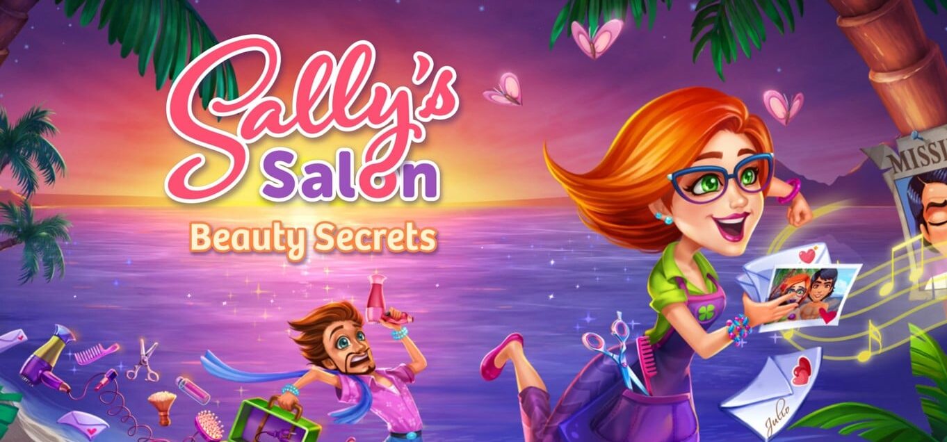 Can You Play Sally S Salon Beauty Secrets On Cloud Gaming Services   Sallys Salon Beauty Secrets E1676222354568 